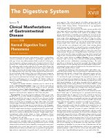 9. GI.pdf